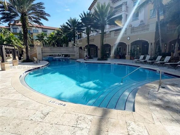 16101 Emerald Estates Dr 138, Weston FL 33331