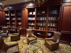 16101 Emerald Estates Dr 138, Weston FL 33331