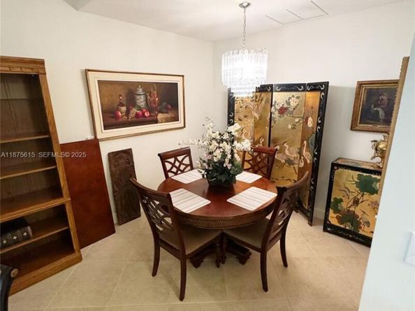 16101 Emerald Estates Dr 138, Weston FL 33331