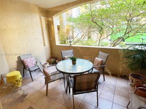 16101 Emerald Estates Dr 138, Weston FL 33331