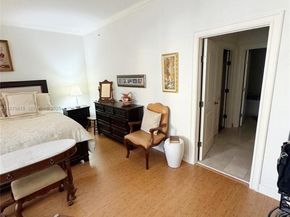 16101 Emerald Estates Dr 138, Weston FL 33331