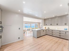 1011 N Venetian Dr, Miami FL 33139
