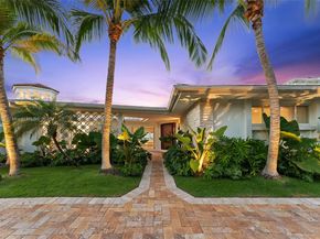 1011 N Venetian Dr, Miami FL 33139