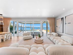 1011 N Venetian Dr, Miami FL 33139
