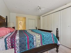 4350 Hillcrest Dr 303, Hollywood FL 33021