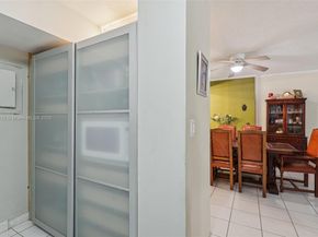 4350 Hillcrest Dr 303, Hollywood FL 33021