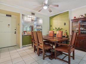4350 Hillcrest Dr 303, Hollywood FL 33021