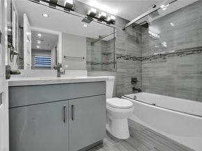 5880 Collins Ave 403, Miami Beach FL 33140