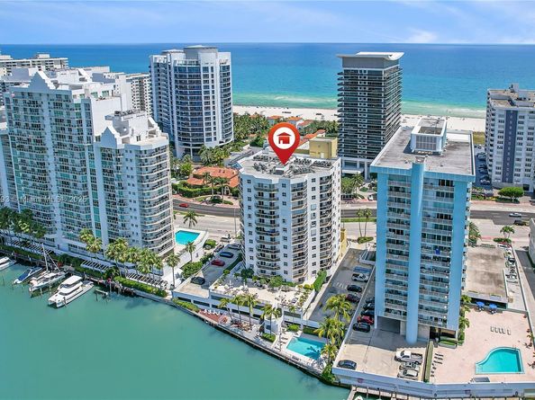 5880 Collins Ave 403, Miami Beach FL 33140