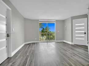 5880 Collins Ave 403, Miami Beach FL 33140