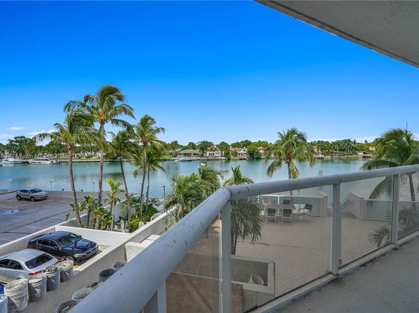 5880 Collins Ave 403, Miami Beach FL 33140