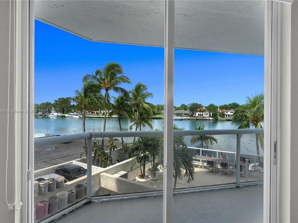 5880 Collins Ave 403, Miami Beach FL 33140