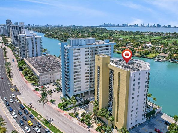 5880 Collins Ave 403, Miami Beach FL 33140