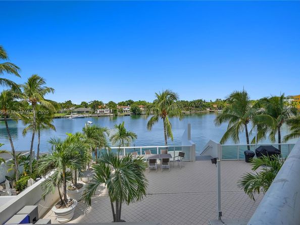 5880 Collins Ave 403, Miami Beach FL 33140