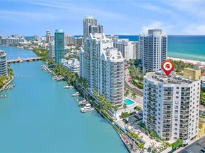 5880 Collins Ave 403, Miami Beach FL 33140