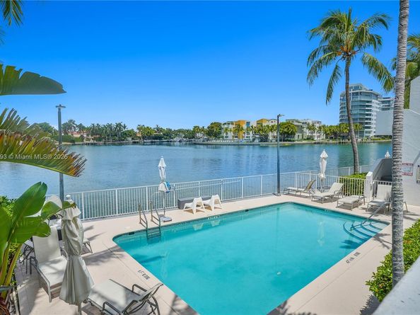 5880 Collins Ave 403, Miami Beach FL 33140