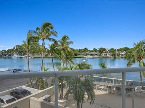 5880 Collins Ave 403, Miami Beach FL 33140