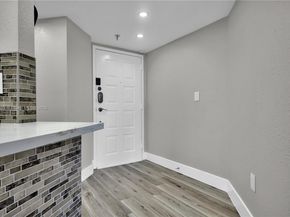 5880 Collins Ave 403, Miami Beach FL 33140