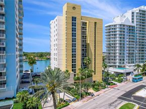 5880 Collins Ave 403, Miami Beach FL 33140