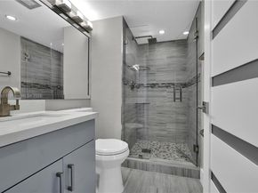 5880 Collins Ave 403, Miami Beach FL 33140