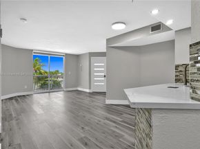 5880 Collins Ave 403, Miami Beach FL 33140