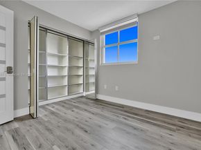 5880 Collins Ave 403, Miami Beach FL 33140