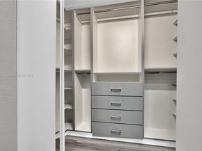 5880 Collins Ave 403, Miami Beach FL 33140