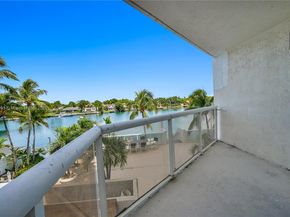 5880 Collins Ave 403, Miami Beach FL 33140