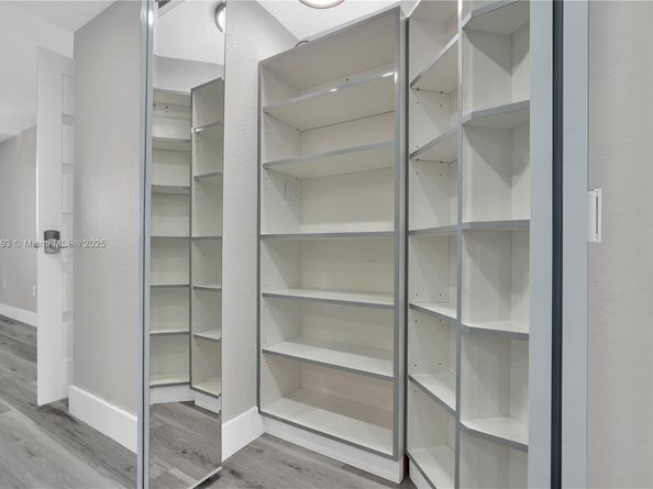 5880 Collins Ave 403, Miami Beach FL 33140