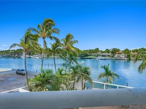 5880 Collins Ave 403, Miami Beach FL 33140
