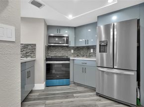 5880 Collins Ave 403, Miami Beach FL 33140