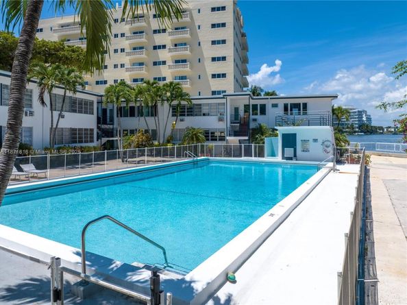 4710 Pine Tree Dr 26, Miami Beach FL 33140