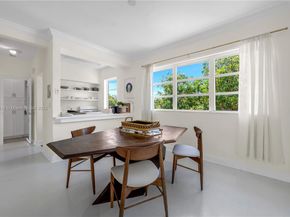 4710 Pine Tree Dr 26, Miami Beach FL 33140