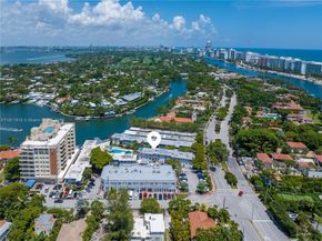 4710 Pine Tree Dr 26, Miami Beach FL 33140