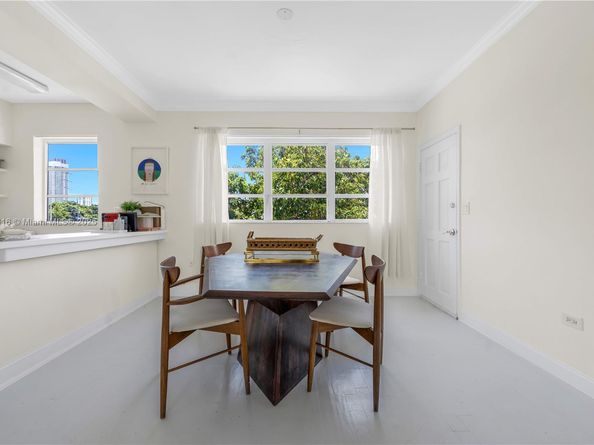 4710 Pine Tree Dr 26, Miami Beach FL 33140