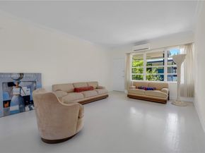 4710 Pine Tree Dr 26, Miami Beach FL 33140