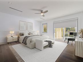 6080 SW 88th St, Pinecrest FL 33156