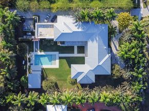 6080 SW 88th St, Pinecrest FL 33156