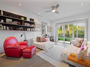 6080 SW 88th St, Pinecrest FL 33156