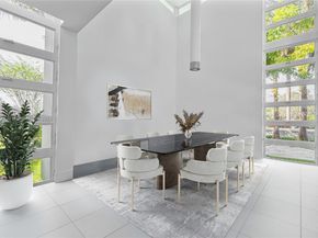 6080 SW 88th St, Pinecrest FL 33156