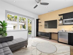 6080 SW 88th St, Pinecrest FL 33156