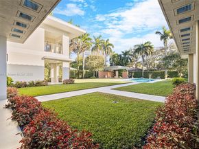 6080 SW 88th St, Pinecrest FL 33156