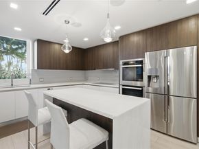 1000 Venetian Way 403, Miami Beach FL 33139