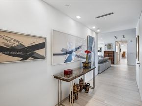 1000 Venetian Way 403, Miami Beach FL 33139