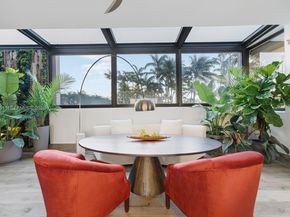 1000 Venetian Way 403, Miami Beach FL 33139