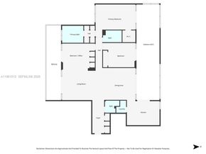 1000 Venetian Way 403, Miami Beach FL 33139