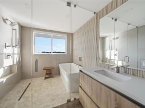 1000 Venetian Way 403, Miami Beach FL 33139