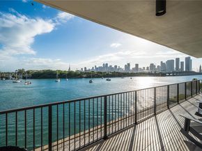 1000 Venetian Way 403, Miami Beach FL 33139