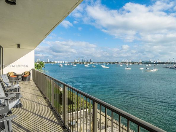 1000 Venetian Way 403, Miami Beach FL 33139