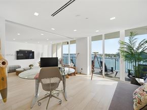 1000 Venetian Way 403, Miami Beach FL 33139